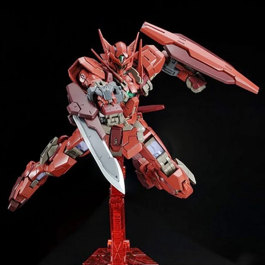 image-10-png RG 1/144 Gundam Astraea Type-F [Reissue]: Detail, Fitur, dan Perbedaannya dengan Versi Sebelumnya
