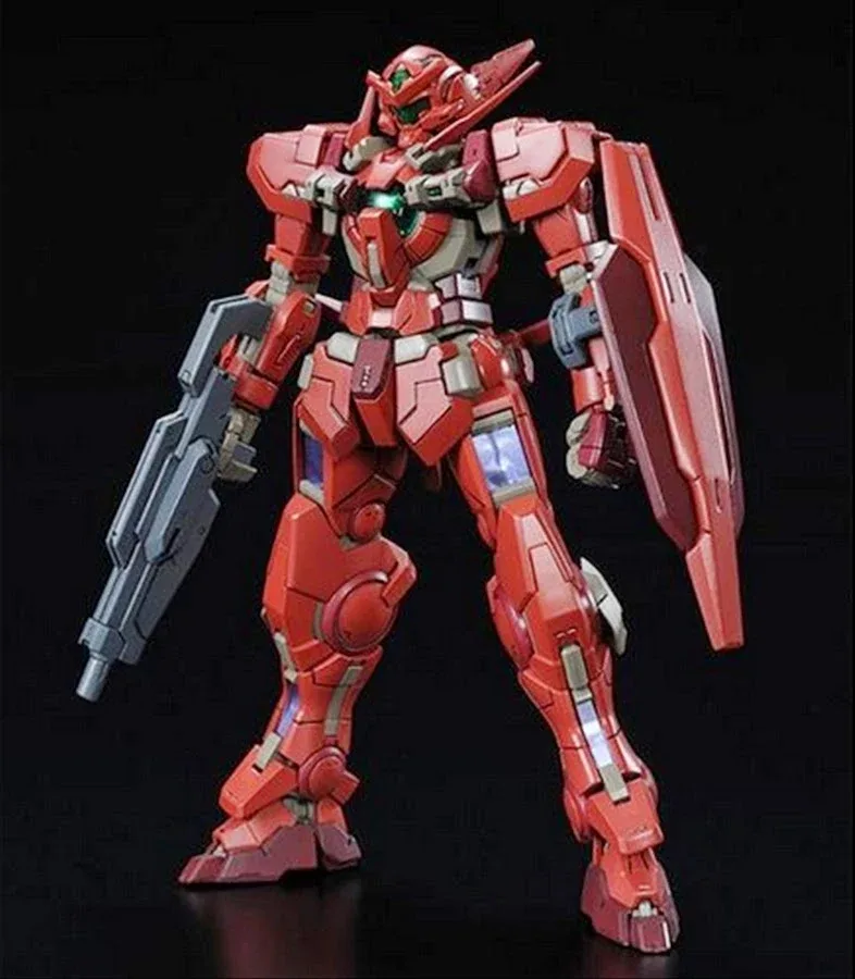 image-11-png RG 1/144 Gundam Astraea Type-F [Reissue]: Detail, Fitur, dan Perbedaannya dengan Versi Sebelumnya