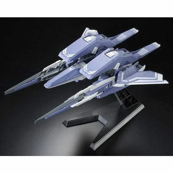 image-31-png P-Bandai: HG 1/144 GN Arms Type E (Real Grade Color Ver.) – Edisi Terbaru dengan Detail Lebih Realistis