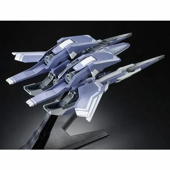image-32-png P-Bandai: HG 1/144 GN Arms Type E (Real Grade Color Ver.) – Edisi Terbaru dengan Detail Lebih Realistis