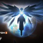 Kolaborasi Epik Overwatch 2 x Gundam Wing Siap Mengguncang
