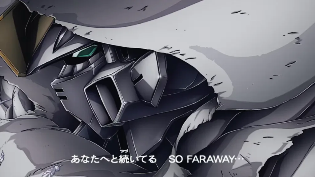 gundamkitscollection-069-1024x576 Peringatan 30 Tahun Gundam Wing di SDCC 2025: Era Baru Dimulai