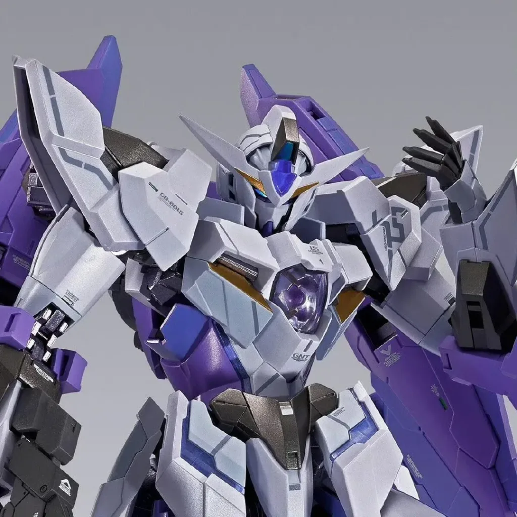metal-build-1.5-gundam-1-1024x1024 CB-001.5 1.5 Gundam: Evolusi Terbaru dari 1 Gundam