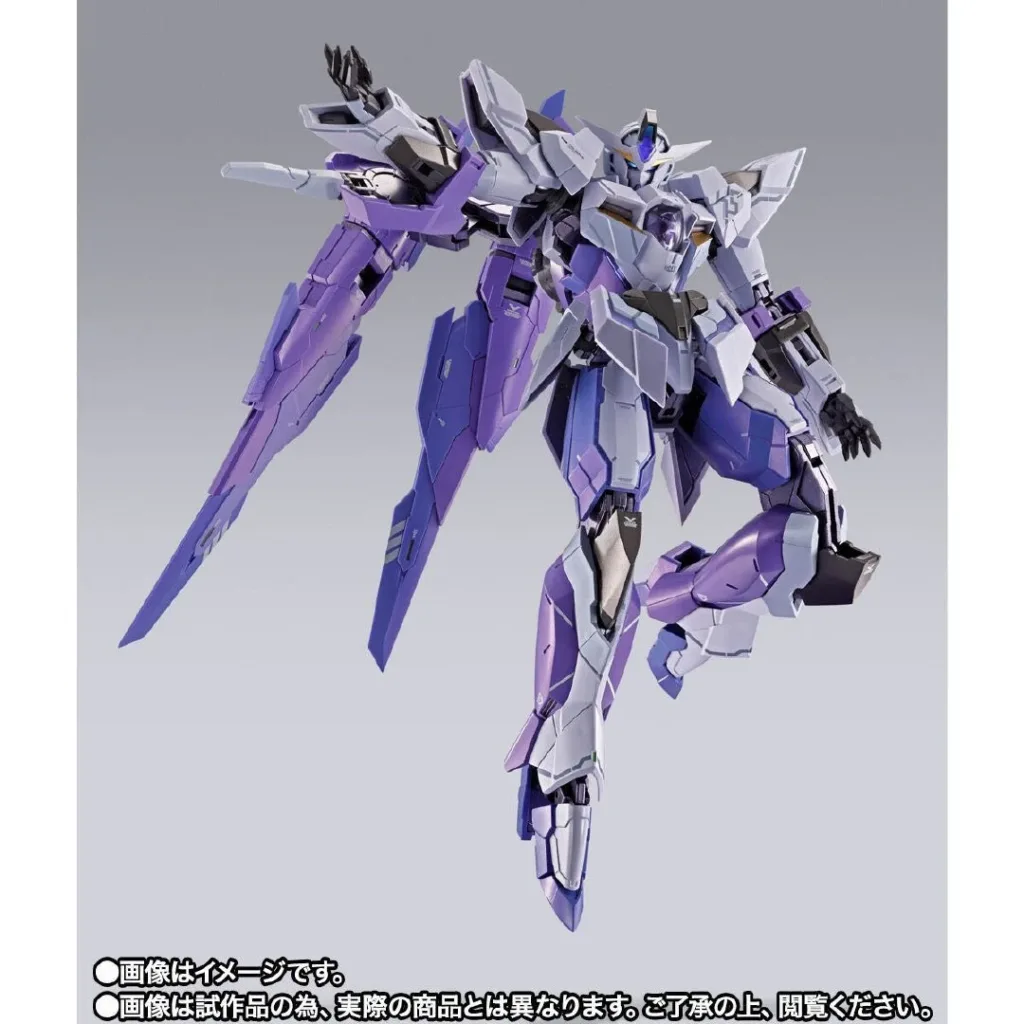 metal-build-1.5-gundam-10-1024x1024 CB-001.5 1.5 Gundam: Evolusi Terbaru dari 1 Gundam