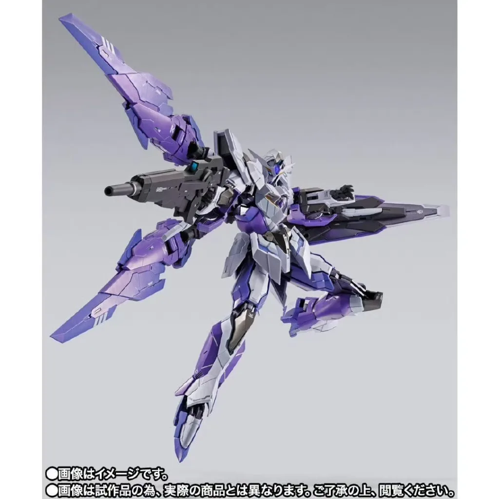 metal-build-1.5-gundam-2-1024x1024 CB-001.5 1.5 Gundam: Evolusi Terbaru dari 1 Gundam