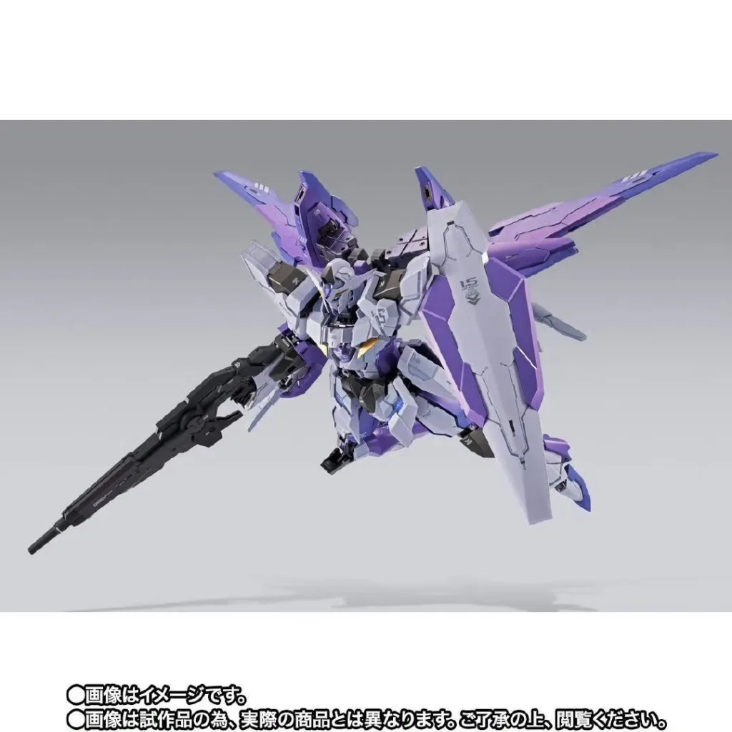 metal-build-1.5-gundam-3-1024x1024 CB-001.5 1.5 Gundam: Evolusi Terbaru dari 1 Gundam