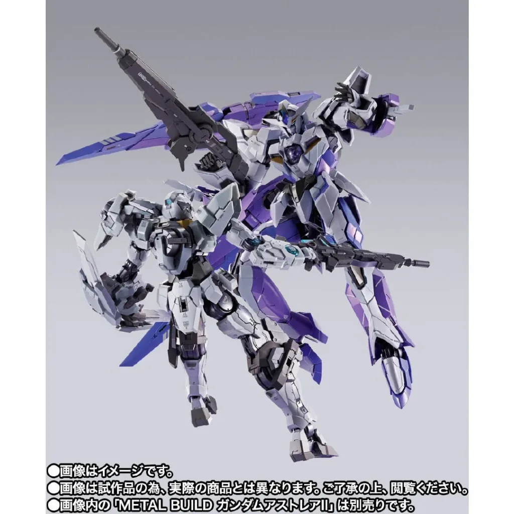 metal-build-1.5-gundam-4-1024x1024 CB-001.5 1.5 Gundam: Evolusi Terbaru dari 1 Gundam