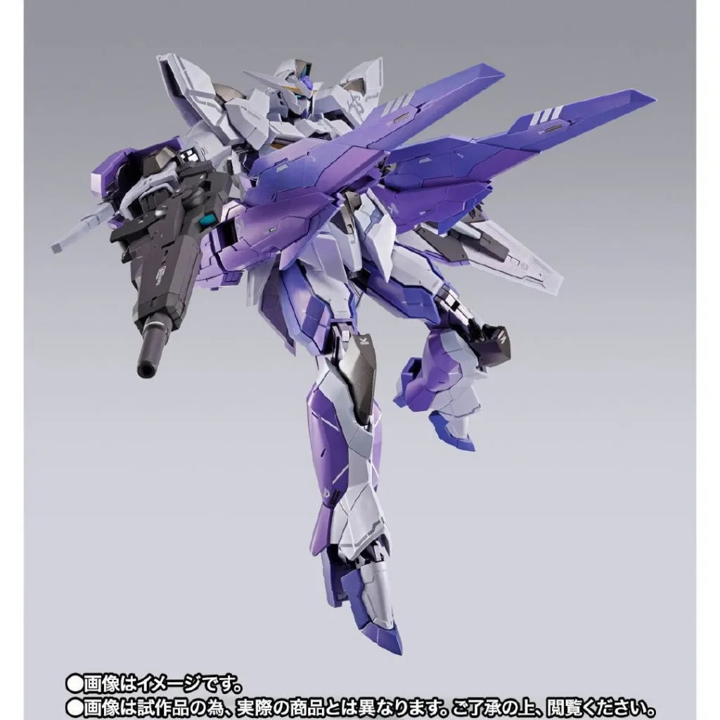 metal-build-1.5-gundam-5-1024x1024 CB-001.5 1.5 Gundam: Evolusi Terbaru dari 1 Gundam