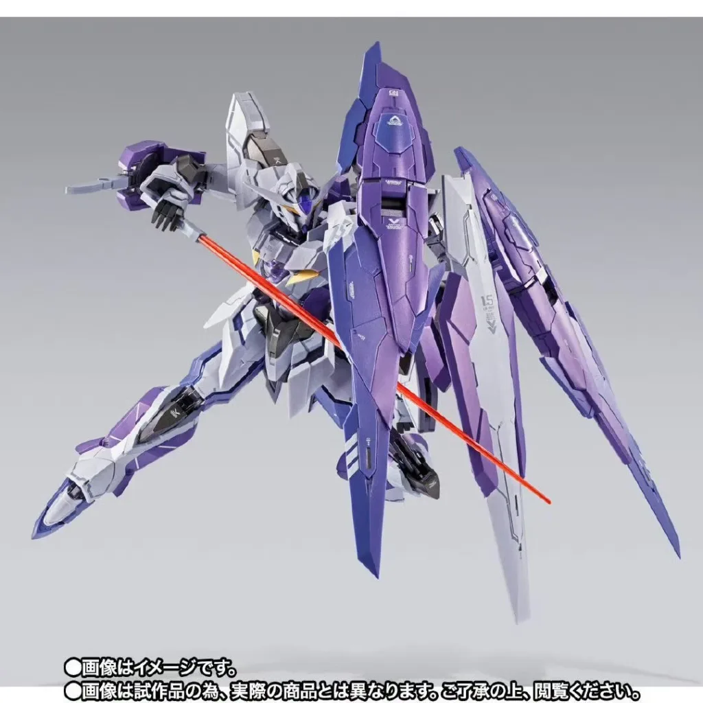 metal-build-1.5-gundam-7-1024x1024 CB-001.5 1.5 Gundam: Evolusi Terbaru dari 1 Gundam