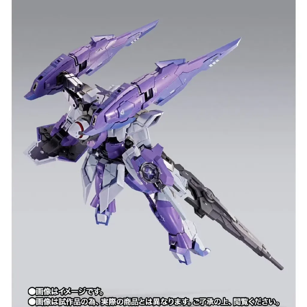 metal-build-1.5-gundam-8-1024x1024 CB-001.5 1.5 Gundam: Evolusi Terbaru dari 1 Gundam