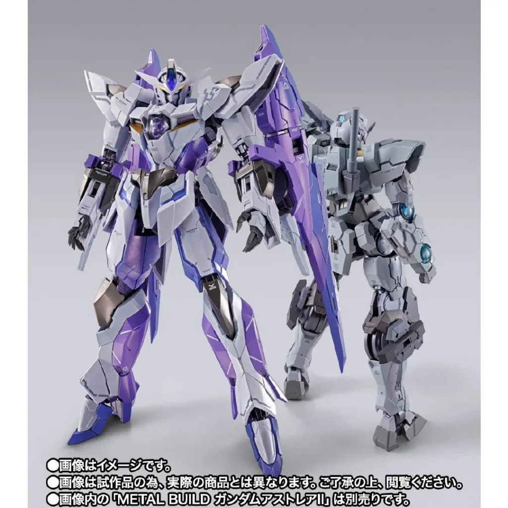 metal-build-1.5-gundam-9-1024x1024 CB-001.5 1.5 Gundam: Evolusi Terbaru dari 1 Gundam