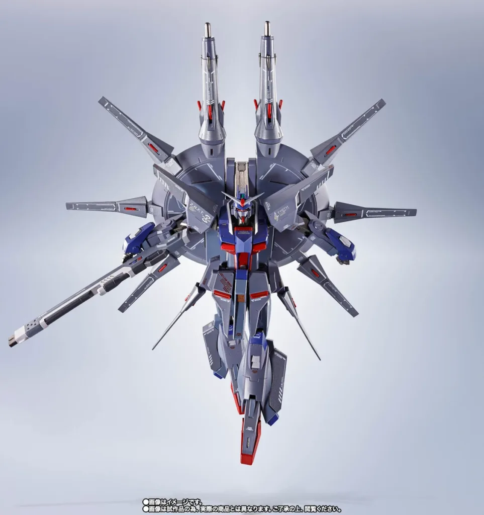 metal-robot-spirits-legend-gundam-10-963x1024 Legend Gundam Resmi Hadir di METAL ROBOT SPIRITS