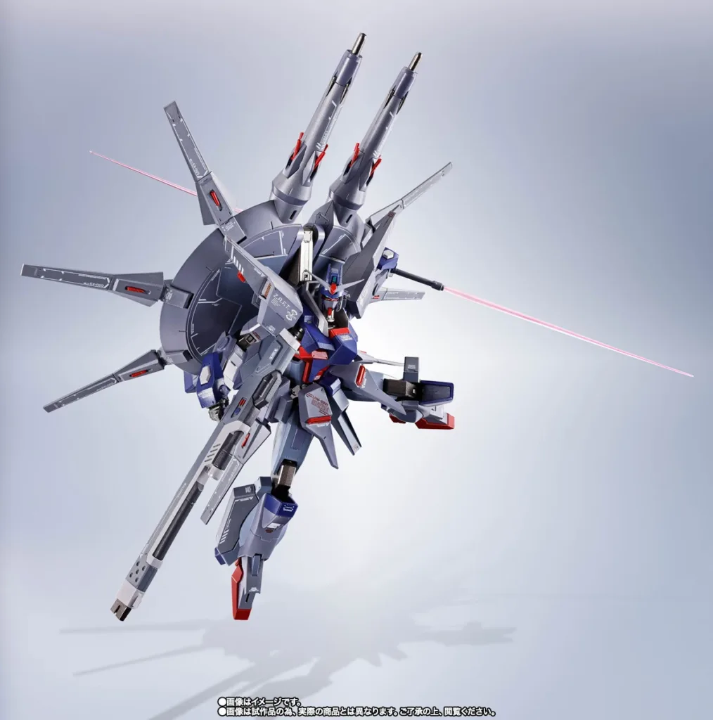 metal-robot-spirits-legend-gundam-3-1014x1024 Legend Gundam Resmi Hadir di METAL ROBOT SPIRITS