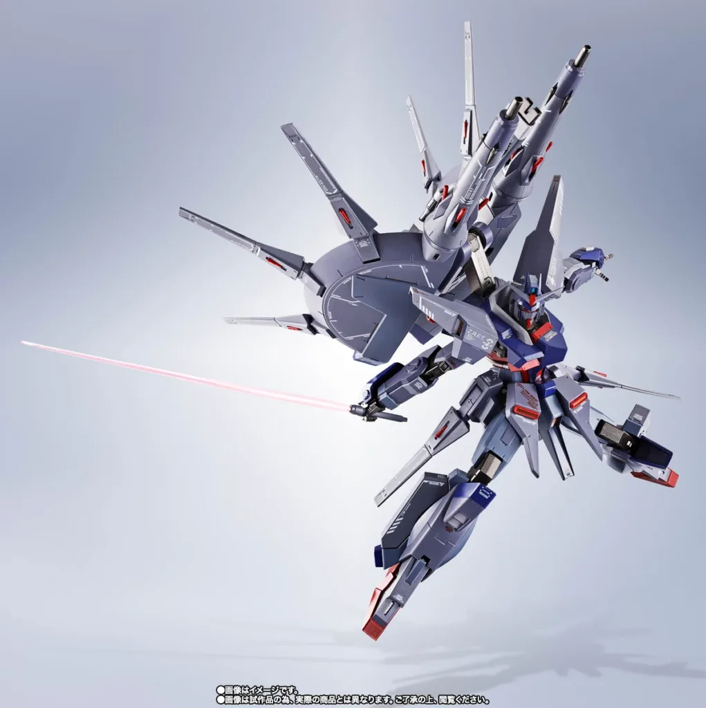 metal-robot-spirits-legend-gundam-4-1021x1024 Legend Gundam Resmi Hadir di METAL ROBOT SPIRITS