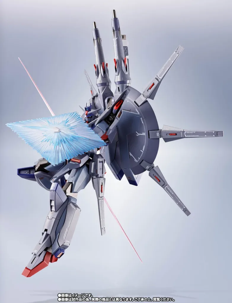 metal-robot-spirits-legend-gundam-5-783x1024 Legend Gundam Resmi Hadir di METAL ROBOT SPIRITS