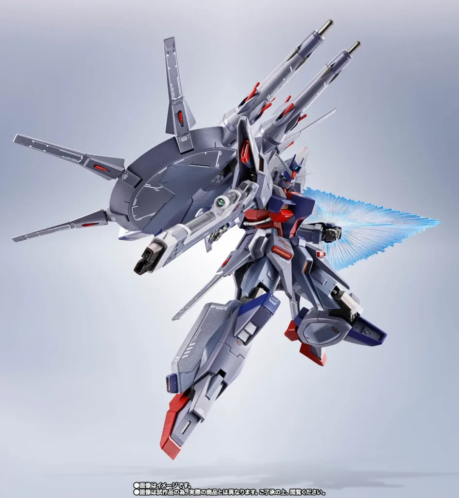 metal-robot-spirits-legend-gundam-6-945x1024 Legend Gundam Resmi Hadir di METAL ROBOT SPIRITS