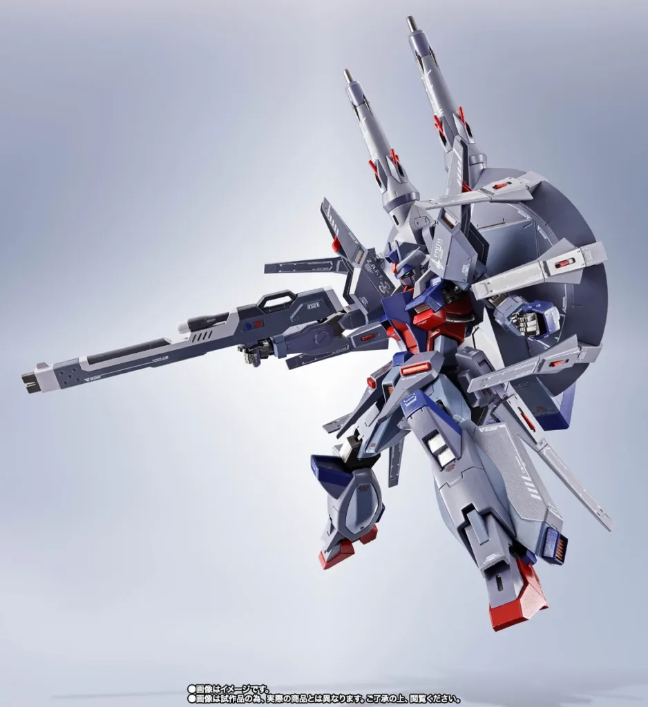metal-robot-spirits-legend-gundam-7-938x1024 Legend Gundam Resmi Hadir di METAL ROBOT SPIRITS