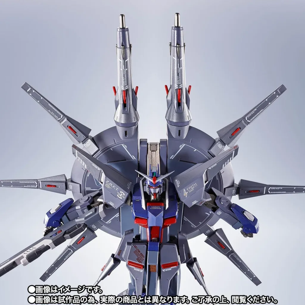 metal-robot-spirits-legend-gundam-9-1024x1024 Legend Gundam Resmi Hadir di METAL ROBOT SPIRITS