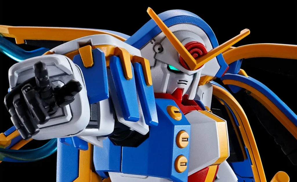 Screen-Shot-11-21-22-at-07.11-PM-1024x630 HGFC Gundam Rose: Elegansi Ksatria Neo France Hadir di Premium Bandai