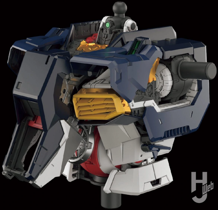 Screenshot-2025-08-14-080745 PGU 1/60 RX-93 Nu Gundam: Skala Besar, Detail Maksimal