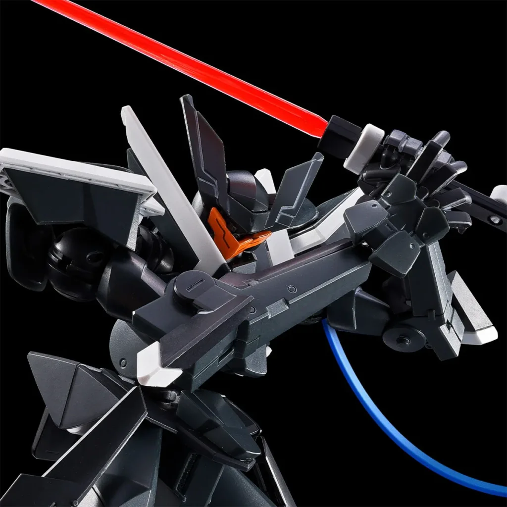 hg-graman-union-flah-custom-ii-1-1024x1024 GN Flag Graham Aker Kini Hadir dalam Model GunPla HG 1/144!