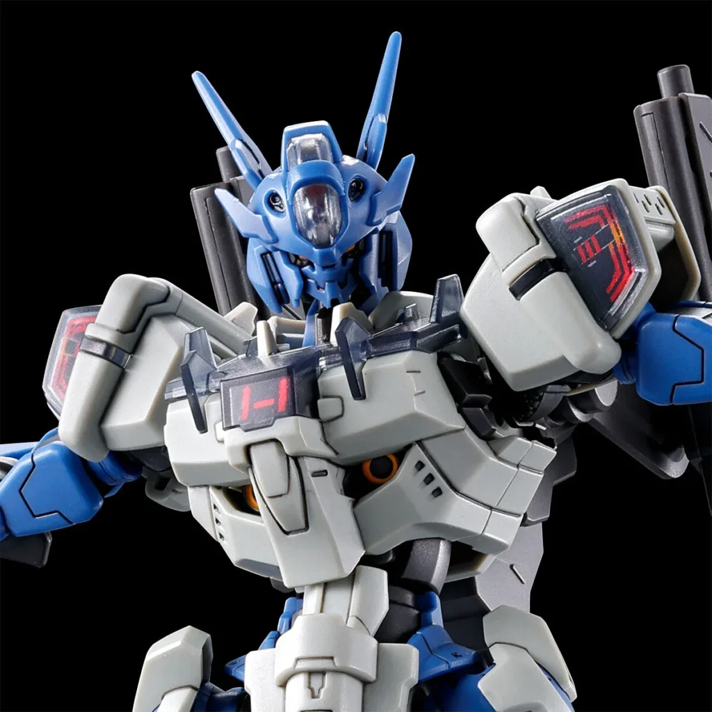 hg-gundam-lfrith-anavata-1-1024x1024 Premium Bandai Luncurkan Gundam Lfrith Anavata dari Vanadis Heart