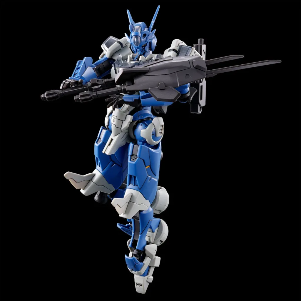 hg-gundam-lfrith-anavata-6-1024x1024 Premium Bandai Luncurkan Gundam Lfrith Anavata dari Vanadis Heart