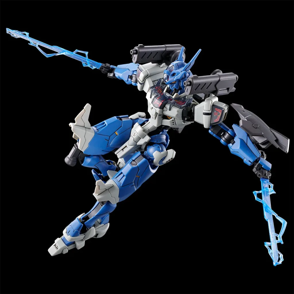 hg-gundam-lfrith-anavata-7-1024x1024 Premium Bandai Luncurkan Gundam Lfrith Anavata dari Vanadis Heart