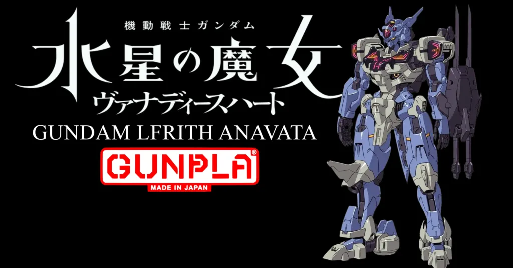 hg-gundam-lfrith-anavata-announced-1024x536 Premium Bandai Luncurkan Gundam Lfrith Anavata dari Vanadis Heart