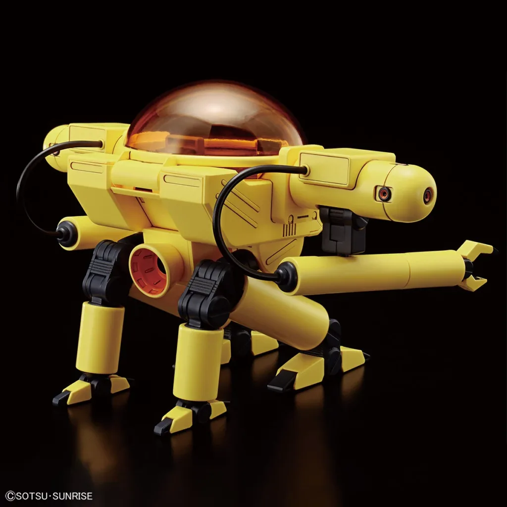 hguc-MEDD-2-1024x1024 Med dari Char's Counterattack Hadir di Gundam Base Resmi!