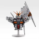 Bandai Spirits Luncurkan Ichiban Kuji Gundam Terbaru: Universal Century Saga
