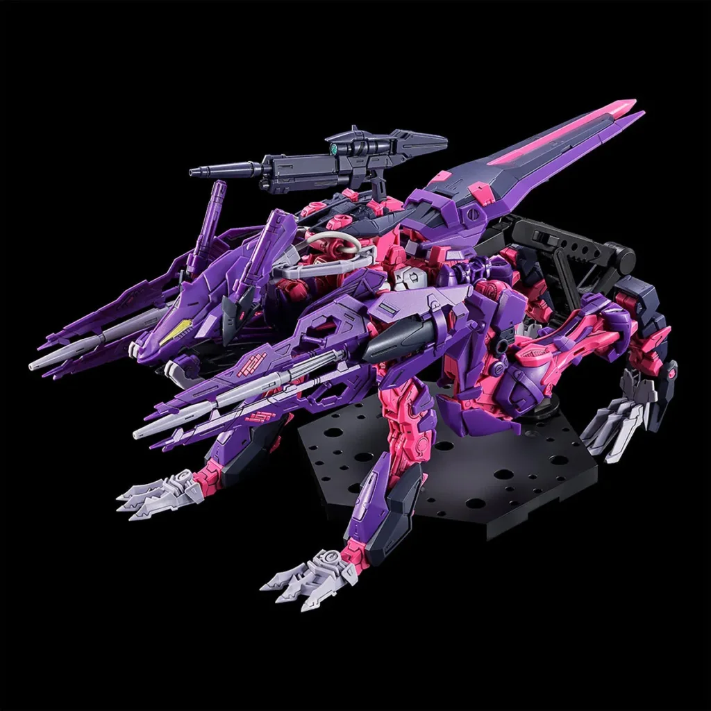 P-Bandai-MG-1100-Gundam-Astray-Mirage-Frame-2nd-Issue-4-1024x1024 MG Gundam Astray Mirage Frame Second Issue Resmi Hadir di Lini Master Grade