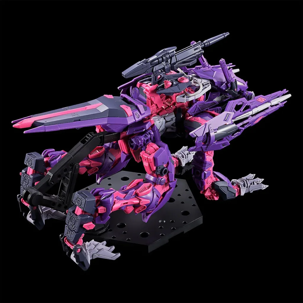 P-Bandai-MG-1100-Gundam-Astray-Mirage-Frame-2nd-Issue-5-1024x1024 MG Gundam Astray Mirage Frame Second Issue Resmi Hadir di Lini Master Grade