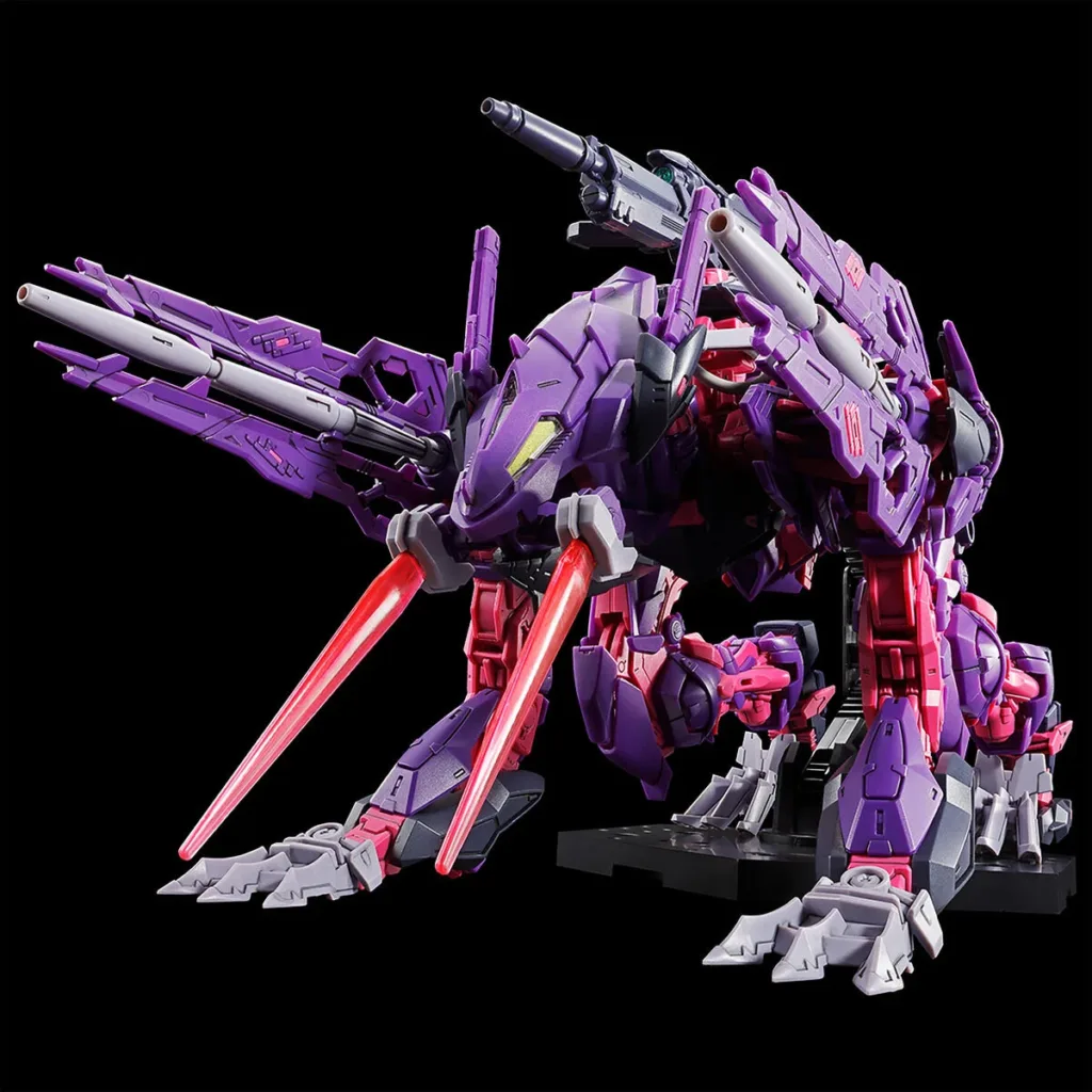 P-Bandai-MG-1100-Gundam-Astray-Mirage-Frame-2nd-Issue-9-1024x1024 MG Gundam Astray Mirage Frame Second Issue Resmi Hadir di Lini Master Grade