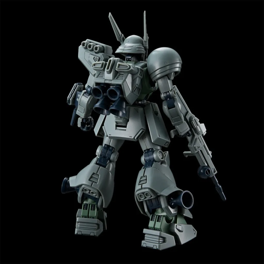 P-Bandai-RE100-1100-Denan-Gei-3-1024x1024 XM-02 Den’an Gei: Mobile Suit Gerilya yang Hadir di RE/100