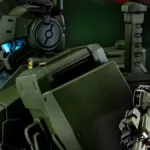 GM Spartan: Legenda GunPla yang Akhirnya Hadir Setelah 33 Tahun