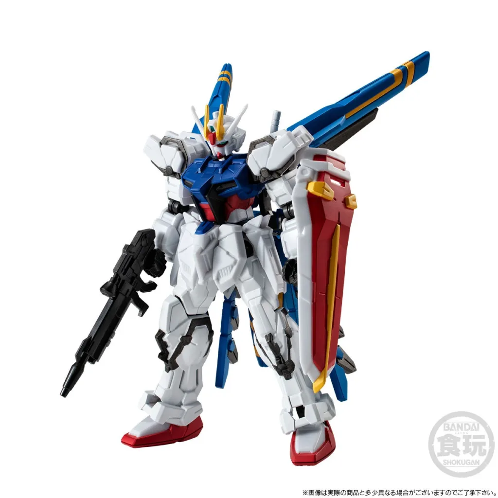 dragoon-strike-gundam-2-1024x1024 Dragoon Strike SD Gundam Hadir di Seri G Frame FA