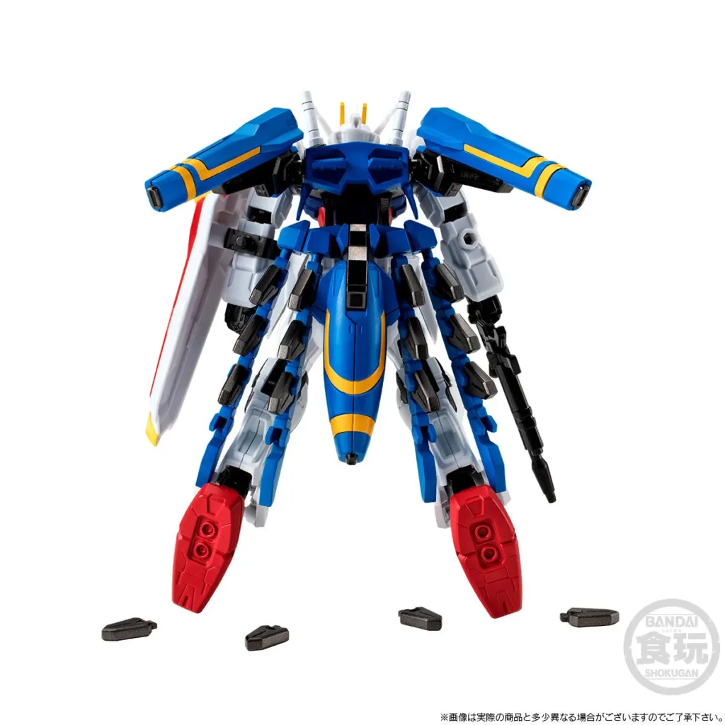 dragoon-strike-gundam-5-1024x1024 Dragoon Strike SD Gundam Hadir di Seri G Frame FA