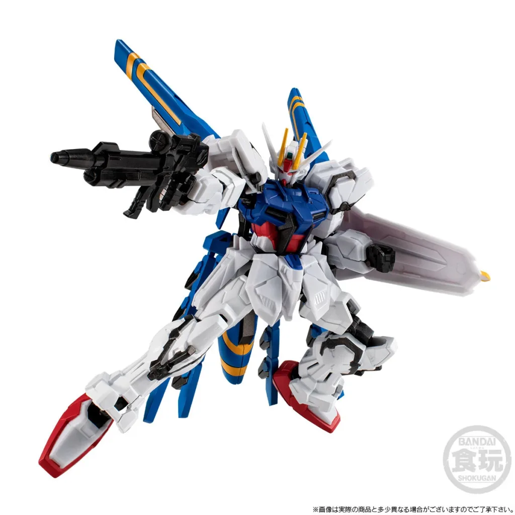 dragoon-strike-gundam-6-1024x1024 Dragoon Strike SD Gundam Hadir di Seri G Frame FA