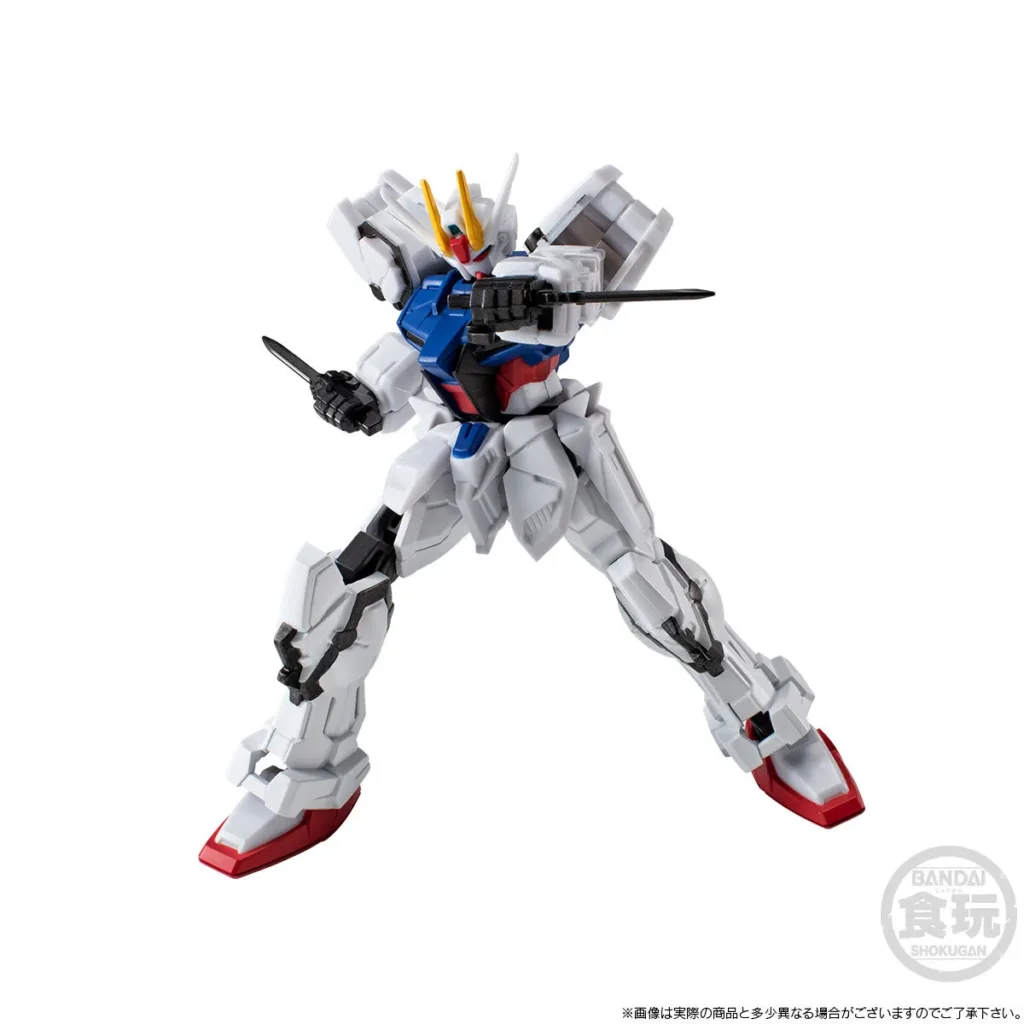 dragoon-strike-gundam-8-1024x1024 Dragoon Strike SD Gundam Hadir di Seri G Frame FA