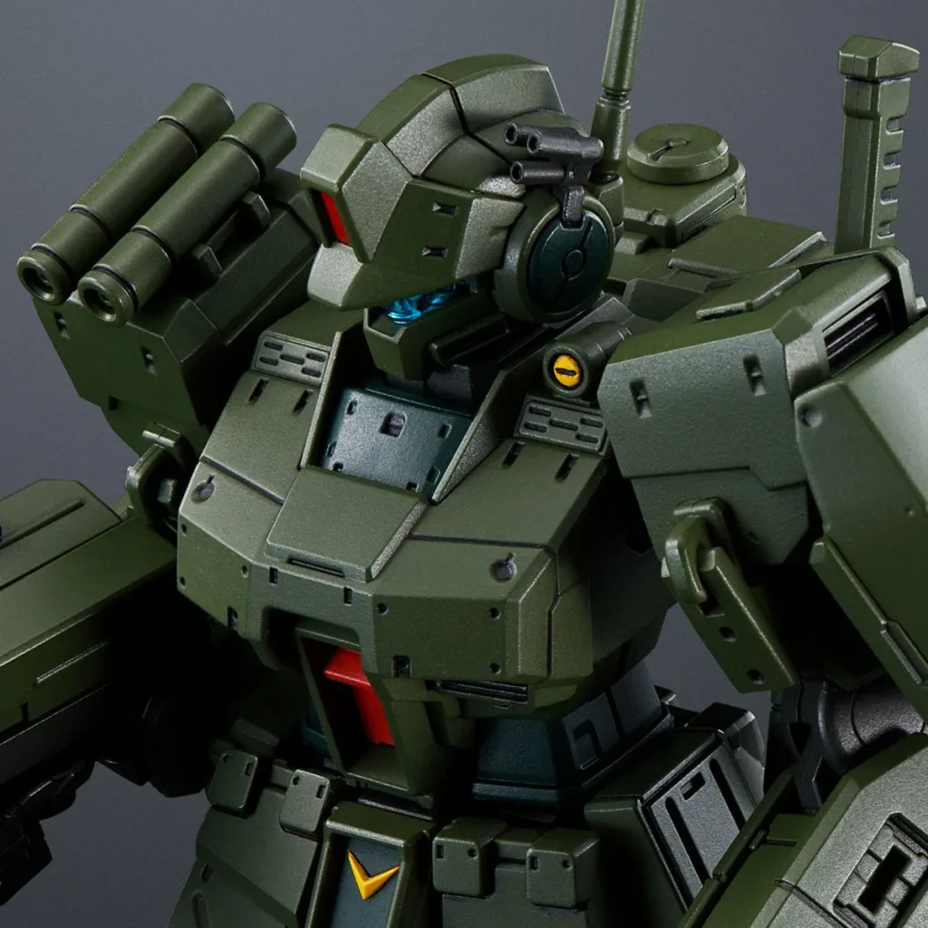 hguc-gm-spartan-1-1024x1024 GM Spartan: Legenda GunPla yang Akhirnya Hadir Setelah 33 Tahun