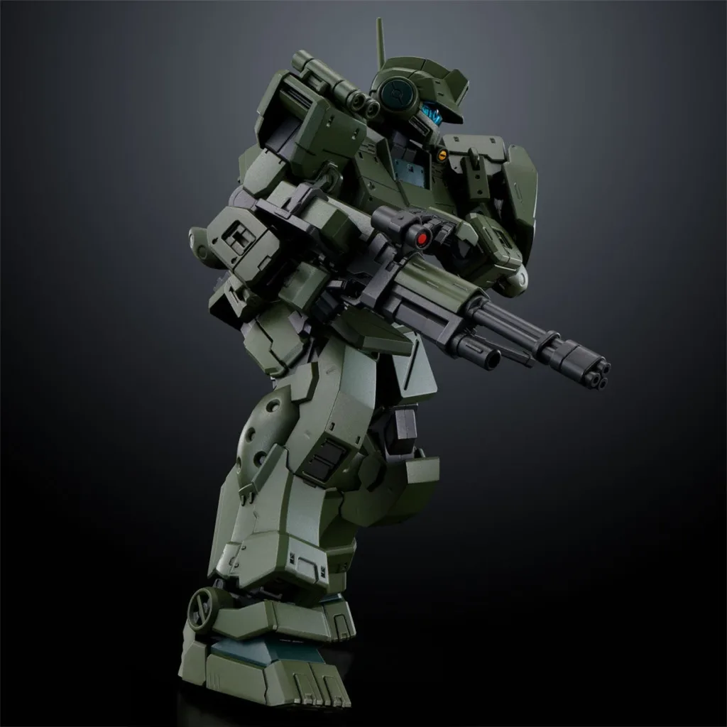 hguc-gm-spartan-3-1024x1024 GM Spartan: Legenda GunPla yang Akhirnya Hadir Setelah 33 Tahun