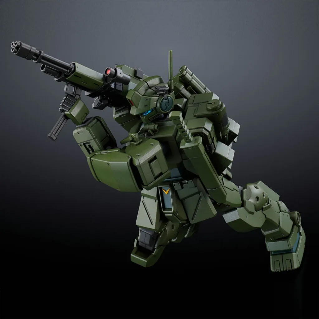 hguc-gm-spartan-4-1024x1024 GM Spartan: Legenda GunPla yang Akhirnya Hadir Setelah 33 Tahun