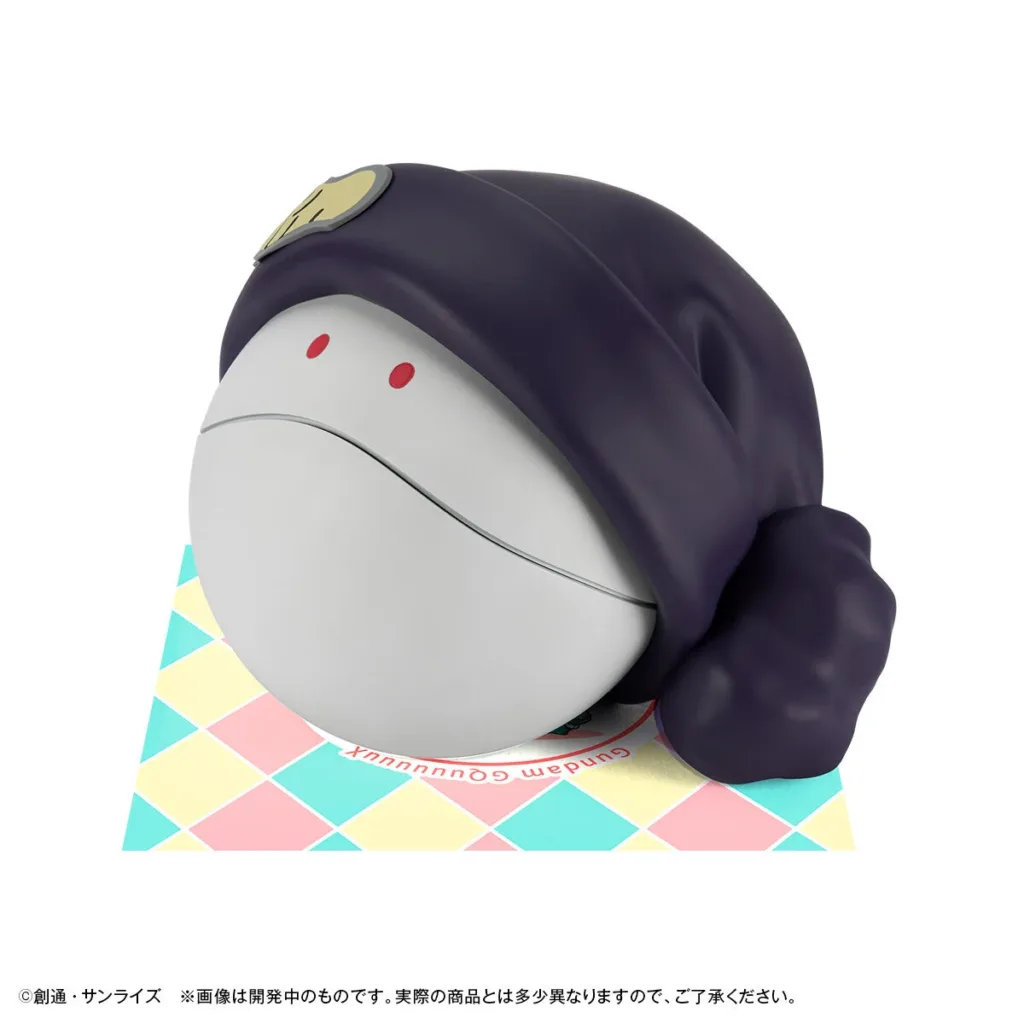 piggy-bank-haro-gquuuuuux-3-1024x1024 Celengan Haro: Koleksi Praktis dan Estetik untuk Penggemar Gundam
