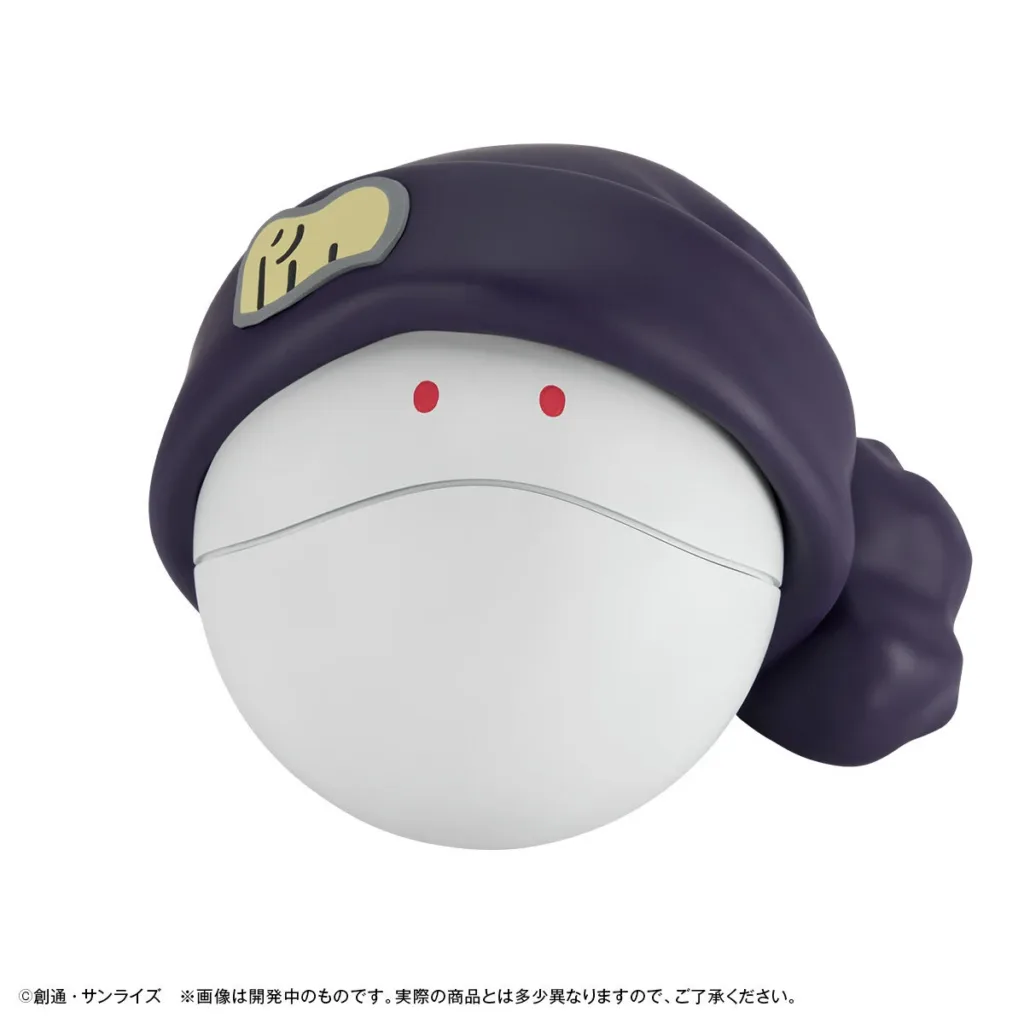 piggy-bank-haro-gquuuuuux-4-1024x1024 Celengan Haro: Koleksi Praktis dan Estetik untuk Penggemar Gundam