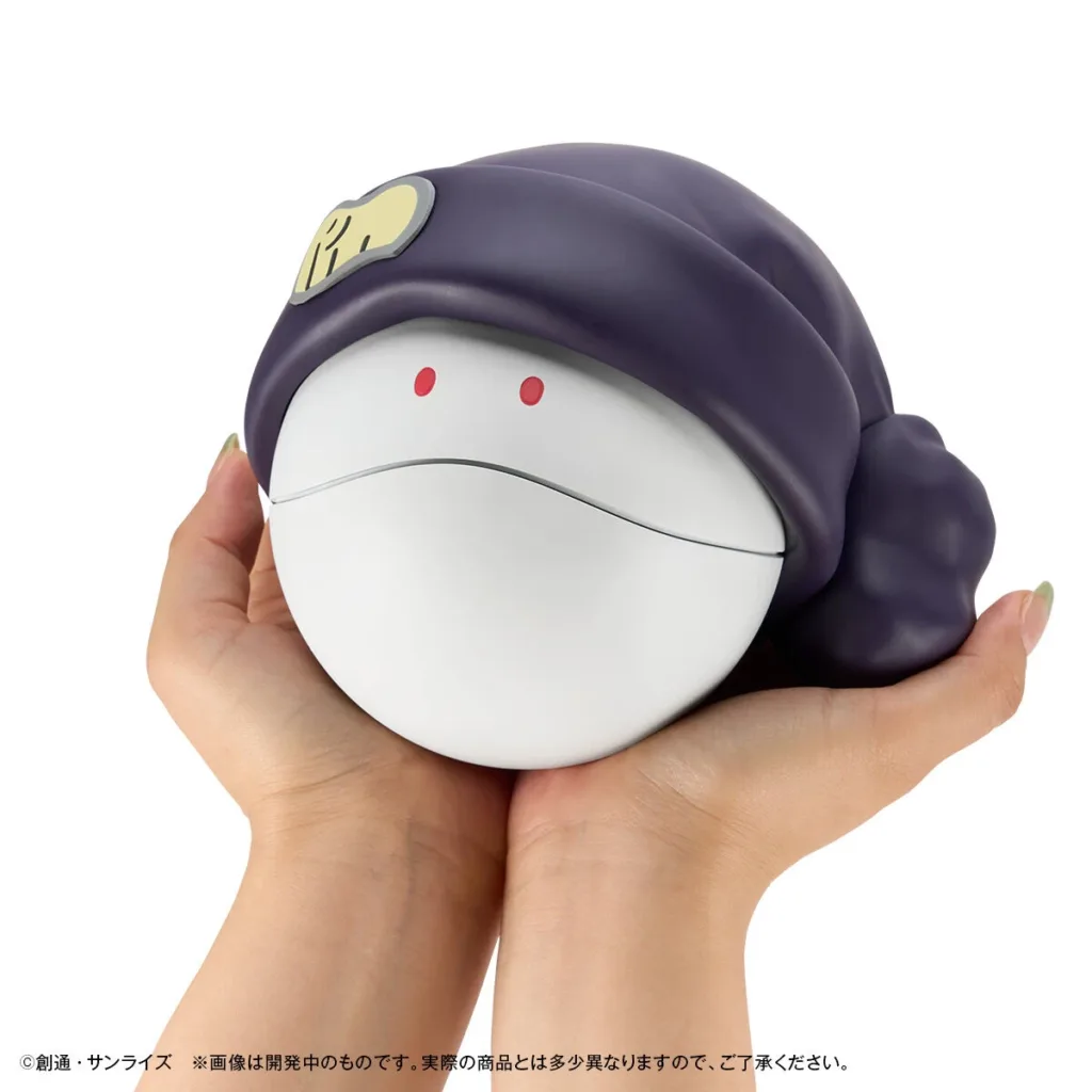 piggy-bank-haro-gquuuuuux-6-1024x1024 Celengan Haro: Koleksi Praktis dan Estetik untuk Penggemar Gundam