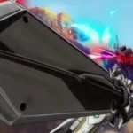 MG Gundam Barbatos Lupus Dapatkan Expansion Set Baru