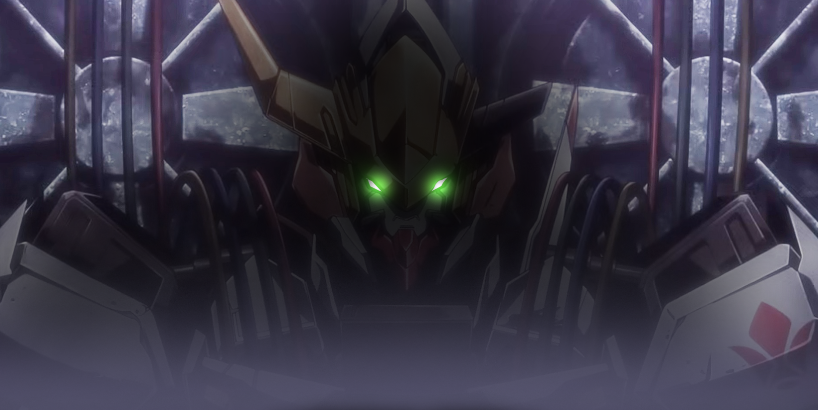 Bandai Spirits Ungkap GunPla Misterius di All Japan Model and Hobby Show ke-63