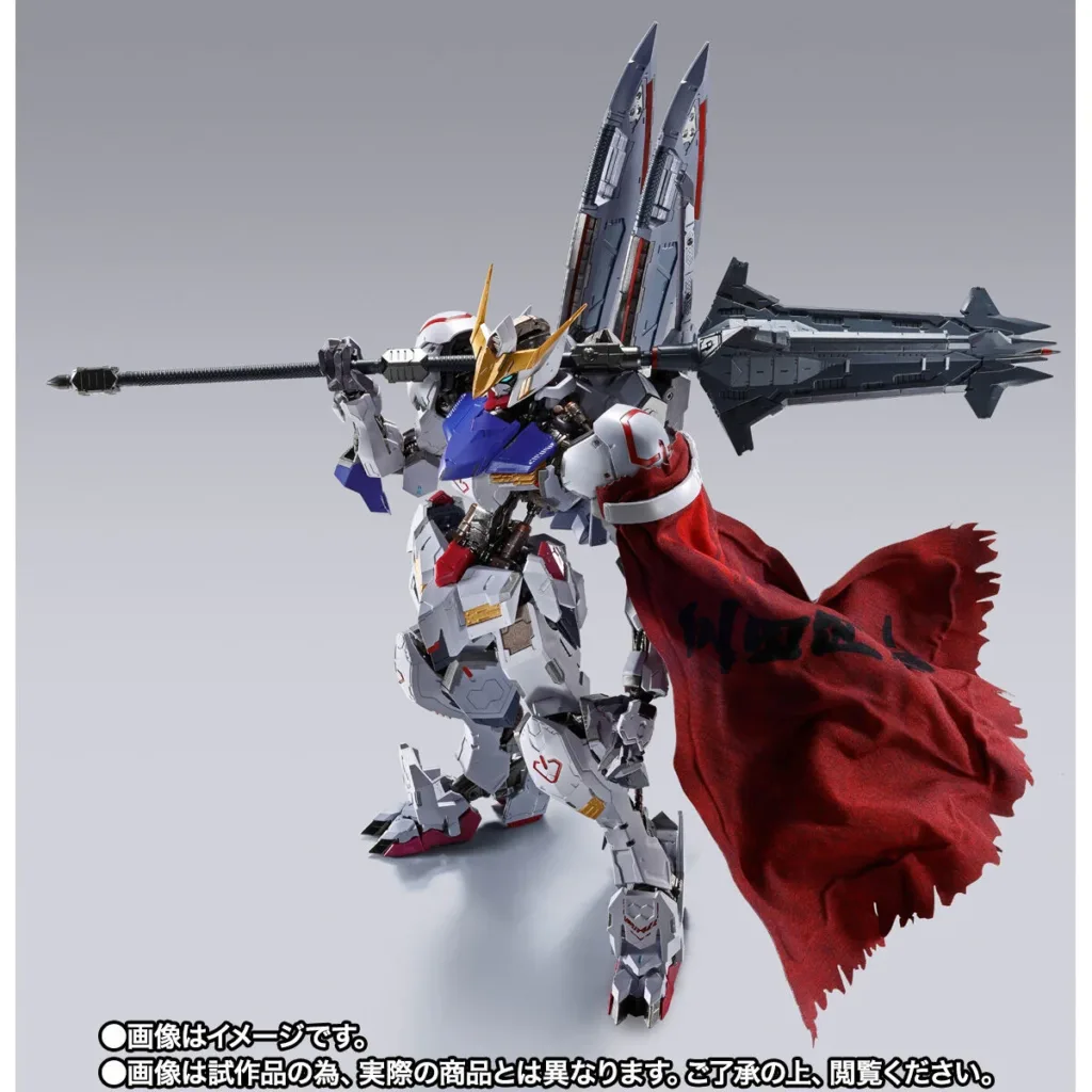METAL-BUILD-Gundam-Barbatos-4th-Form-Boomerang-Mace-4-1024x1024 Perayaan 10 Tahun IBO: METAL BUILD Hadirkan Barbatos Bentuk ke-4