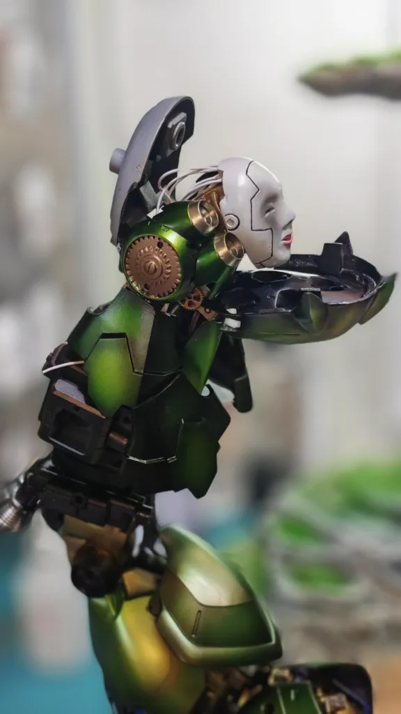 gbwc-13-liquidform-studios-3-576x1024 Shinobido: Karya Sinematik yang Mengantarkan Kim Genovea Menjadi Juara GBWC Filipina ke-13